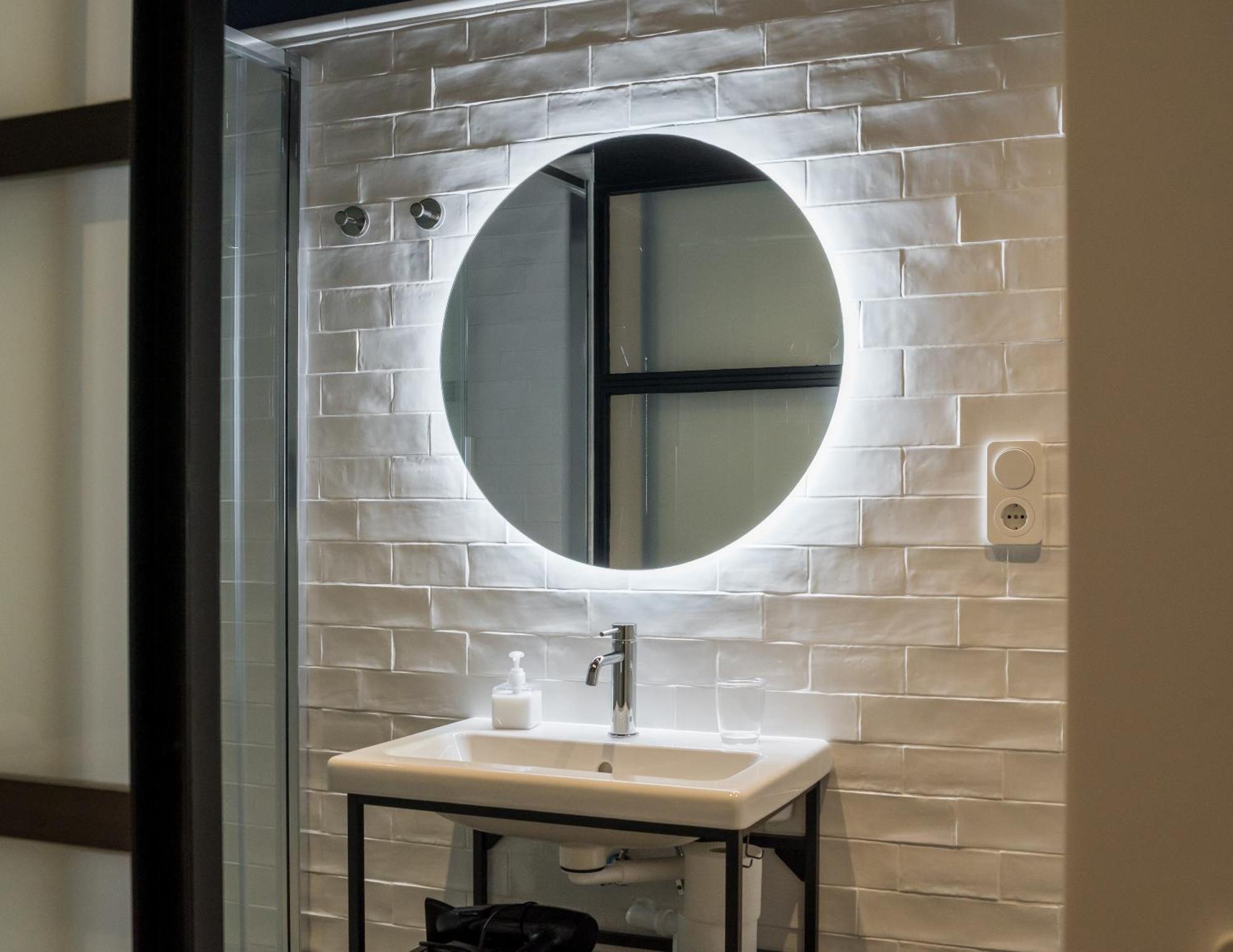 Appartement Siete Monos