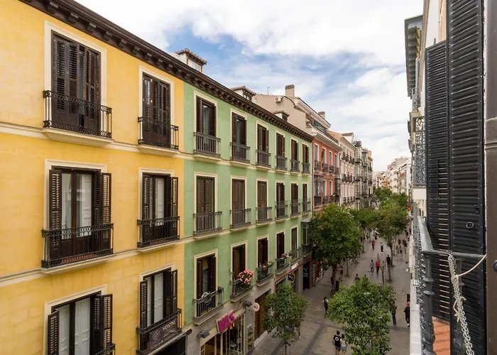 Siete Monos
